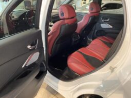 
										2021 Acura RDX Sh-Awd A-Spec At full									