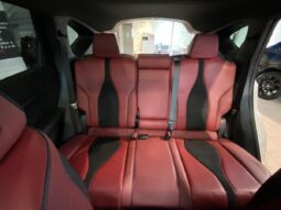 
										2021 Acura RDX Sh-Awd A-Spec At full									