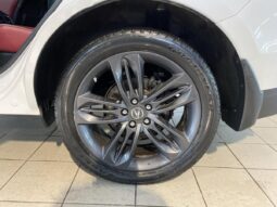 
										2021 Acura RDX Sh-Awd A-Spec At full									