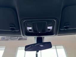
										2021 Chevrolet Silverado 1500 Crew Cab 4×4 Custom / Standard Box full									