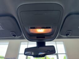 
										2021 GMC Canyon Crew 4×4 Elevation full									