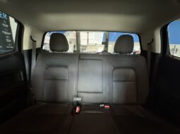 
										2021 GMC Canyon Crew 4×4 Elevation full									