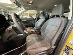 
										2021 Kia Seltos Lx Awd full									