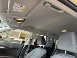 
										2021 Kia Seltos Lx Awd full									