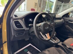 
										2021 Kia Seltos Lx Awd full									
