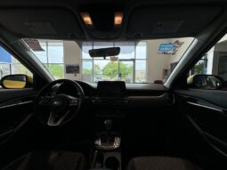 
										2021 Kia Seltos Lx Awd full									