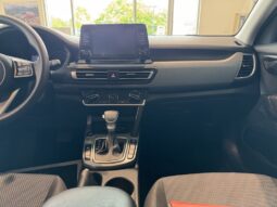 
										2021 Kia Seltos Lx Awd full									