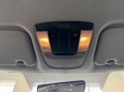 
										2021 Kia Seltos Lx Awd full									