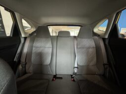 
										2021 Kia Seltos Lx Awd full									