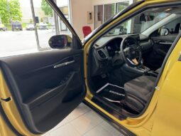 
										2021 Kia Seltos Lx Awd full									