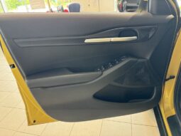 
										2021 Kia Seltos Lx Awd full									