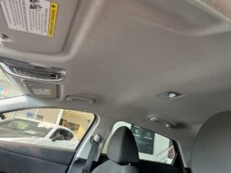 
										2022 Hyundai Elantra Preferred Ivt full									