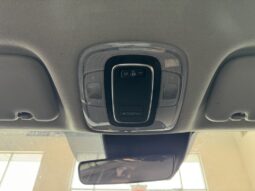 
										2022 Hyundai Elantra Preferred Ivt full									