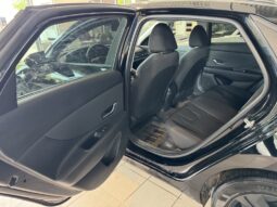 
										2022 Hyundai Elantra Preferred Ivt full									