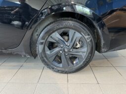 
										2022 Hyundai Elantra Preferred Ivt full									