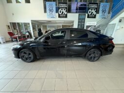 
										2022 Hyundai Elantra Preferred Ivt full									