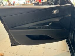 
										2022 Hyundai Elantra Preferred Ivt full									