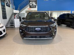 
										2023 Ford Escape St-Line Awd full									