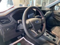 
										2023 Ford Escape St-Line Awd full									