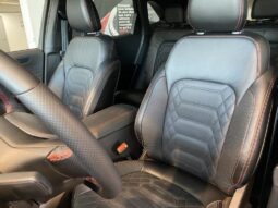
										2023 Ford Escape St-Line Awd full									