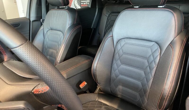 
								2023 Ford Escape St-Line Awd full									