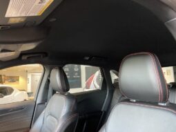 
										2023 Ford Escape St-Line Awd full									