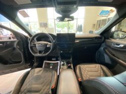 
										2023 Ford Escape St-Line Awd full									