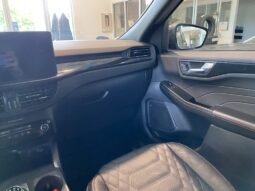 
										2023 Ford Escape St-Line Awd full									