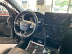 
										2023 Ford Escape St-Line Awd full									