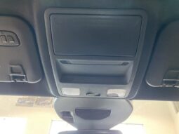 
										2023 Ford Escape St-Line Awd full									