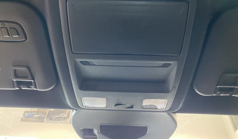 
								2023 Ford Escape St-Line Awd full									