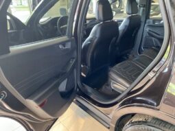 
										2023 Ford Escape St-Line Awd full									