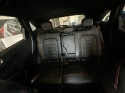 
										2023 Ford Escape St-Line Awd full									