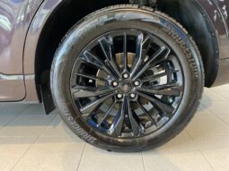 
										2023 Ford Escape St-Line Awd full									
