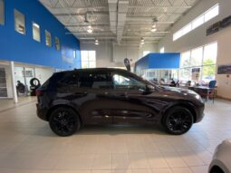 
										2023 Ford Escape St-Line Awd full									