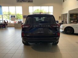
										2023 Ford Escape St-Line Awd full									