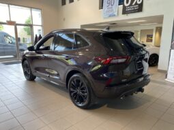 
										2023 Ford Escape St-Line Awd full									