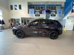
										2023 Ford Escape St-Line Awd full									