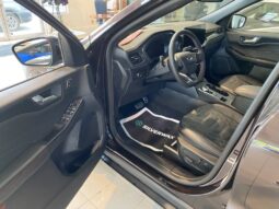 
										2023 Ford Escape St-Line Awd full									