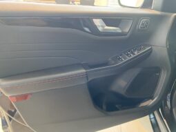 
										2023 Ford Escape St-Line Awd full									