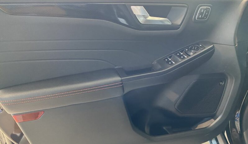 
								2023 Ford Escape St-Line Awd full									