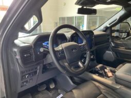 
										2024 Ford F-150 Xlt 4wd Supercrew full									