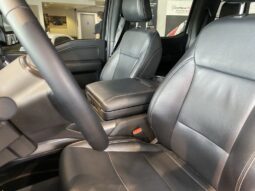 
										2024 Ford F-150 Xlt 4wd Supercrew full									