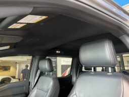 
										2024 Ford F-150 Xlt 4wd Supercrew full									
