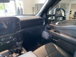 
										2024 Ford F-150 Xlt 4wd Supercrew full									