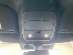 
										2024 Ford F-150 Xlt 4wd Supercrew full									