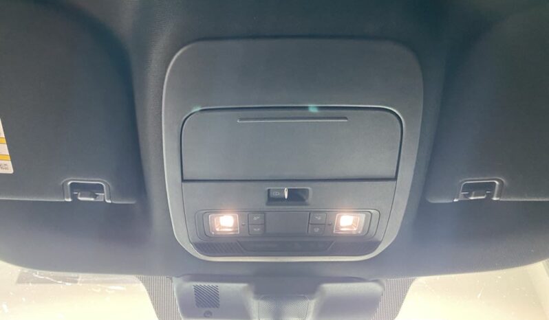 
								2024 Ford F-150 Xlt 4wd Supercrew full									
