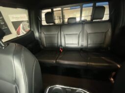 
										2024 Ford F-150 Xlt 4wd Supercrew full									