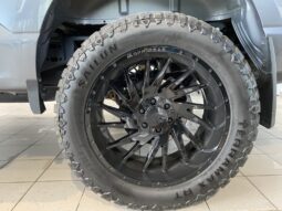 
										2024 Ford F-150 Xlt 4wd Supercrew full									
