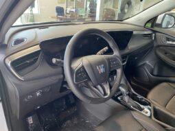 
										2025 Buick Encore GX Preferred Awd full									